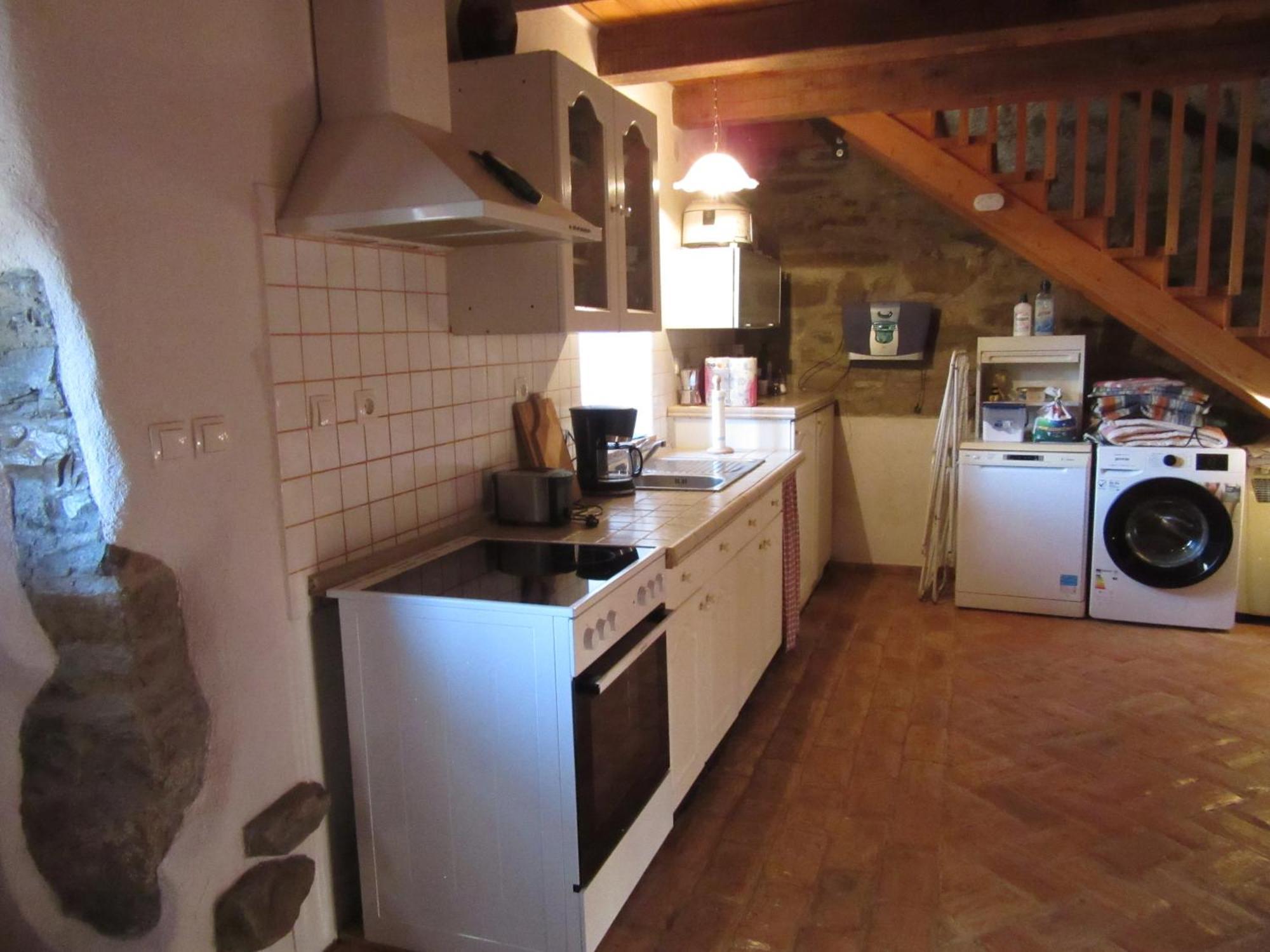 Istrian Experience Villa Socerga Kültér fotó