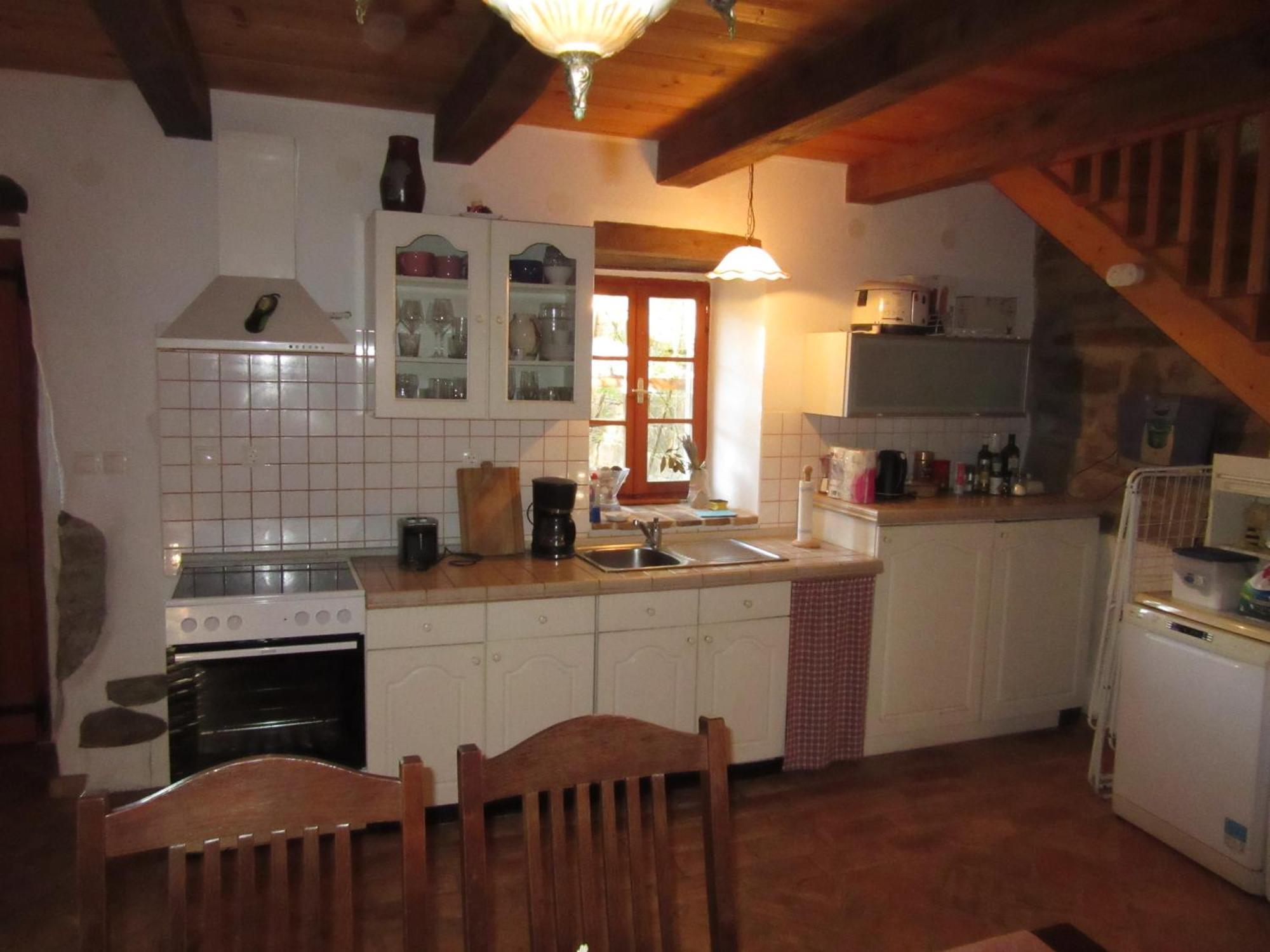 Istrian Experience Villa Socerga Kültér fotó