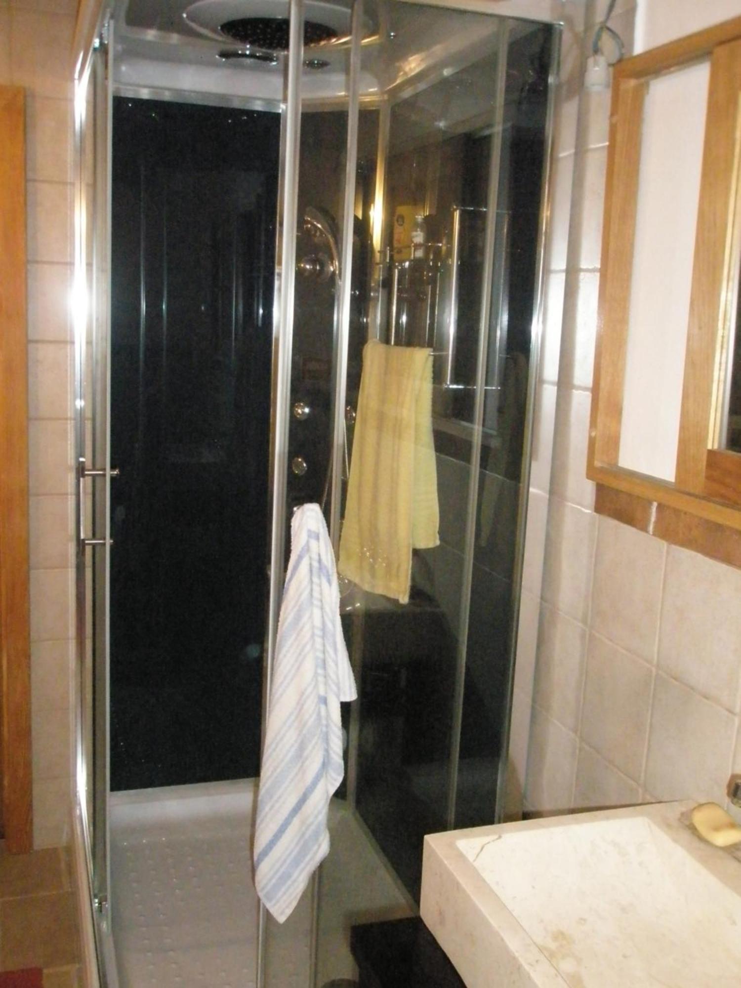 Istrian Experience Villa Socerga Kültér fotó