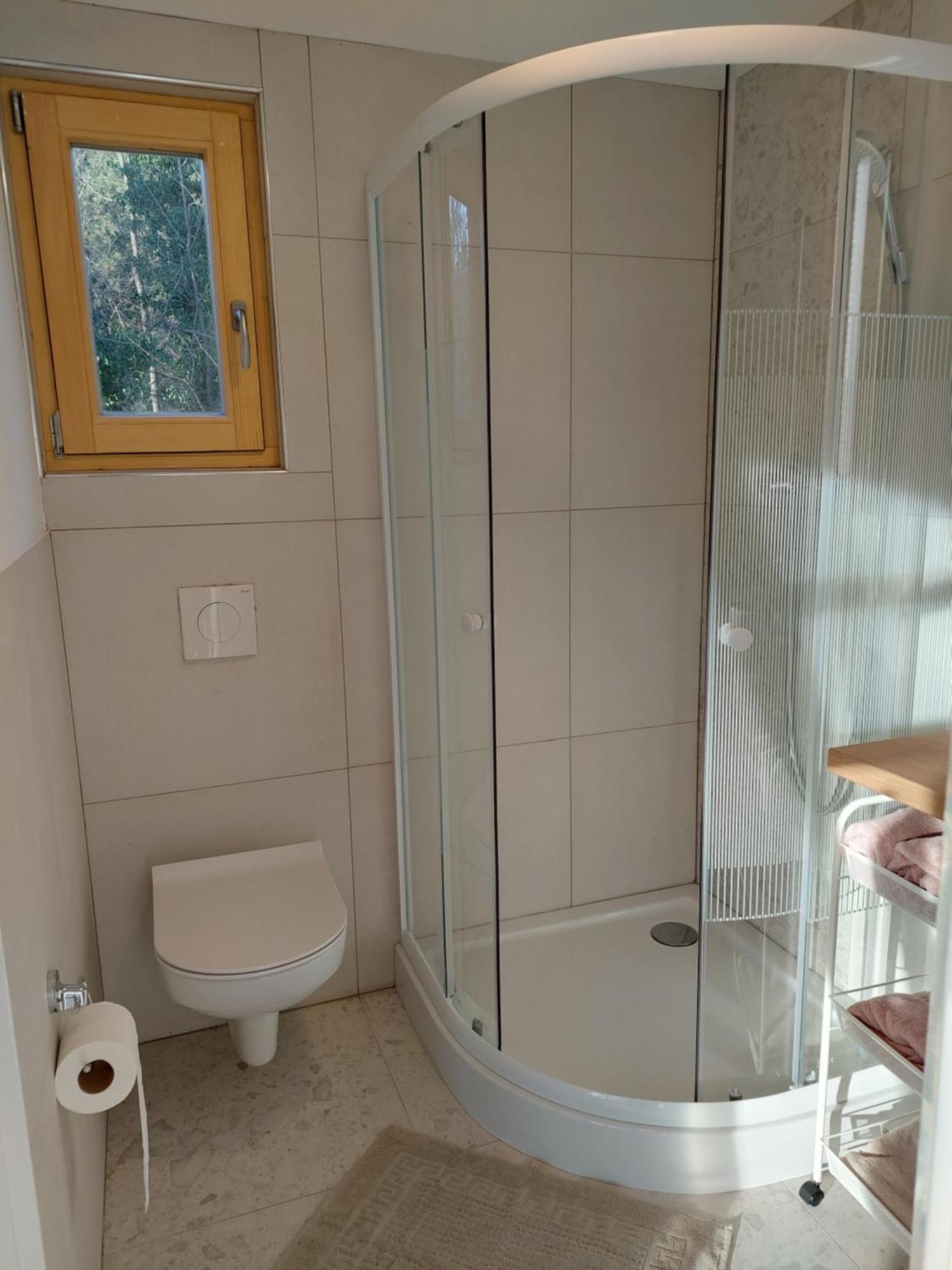 Istrian Experience Villa Socerga Kültér fotó